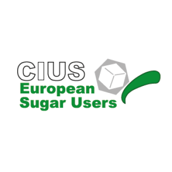 CIUS welcomes the End of the Sugar and Isoglucose Quota Regime as a step in the right direction