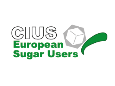 CIUS welcomes the End of the Sugar and Isoglucose Quota Regime as a step in the right direction