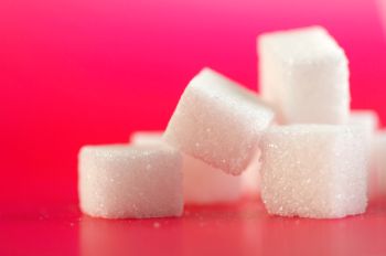 EUROPEAN SUGAR USERS CALL FOR MARKET MEASURES TO AVOID FORECASTED SUPPLY CRISIS