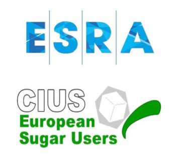 ESRA and CIUS call for access to sugar in EU-Mercosur Free Trade Agreement