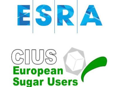 ESRA and CIUS call for access to sugar in EU-Mercosur Free Trade Agreement