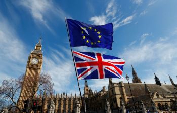 CAOBISCO Statement on BREXIT