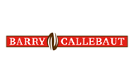 Barry Callebaut