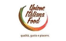 Unione Italiana Food