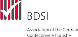 Bundesverband der Deutschen Süsswarenindustrie e.V. (BDSI)