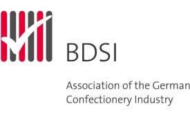 Bundesverband der Deutschen SÃ¼sswarenindustrie e.V. (BDSI)