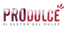 La Asociación Española del Dulce (PRODULCE)