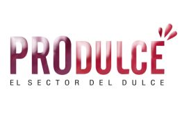 La Asociación Española del Dulce (PRODULCE)
