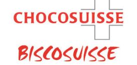 Chocosuisse-Biscosuisse