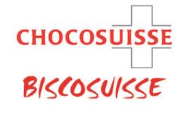 Chocosuisse-Biscosuisse