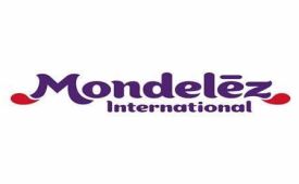 MONDELE'Z INTERNATIONAL