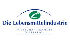 Fachverband der Nahrungs-u. Genussmittelindustrie Oesterreichs (FIAA)