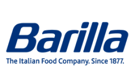 BARILLA 