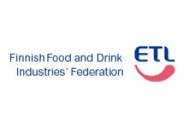 Chocolate, Sugar, Confectionery and Biscuit Industry Association