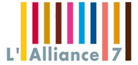 L'Alliance 7