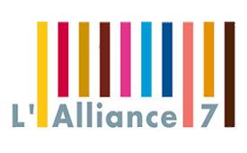 L'Alliance 7