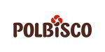 Stowarzyszenie Polshich Producentow Wyrobow Czekoladowych i Cukierniczych (POLBISCO)