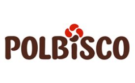 Stowarzyszenie Polshich Producentow Wyrobow Czekoladowych i Cukierniczych (POLBISCO)