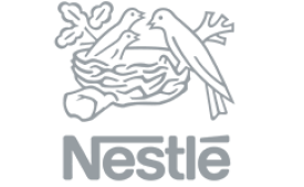 NESTLE