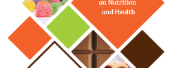 Engagements on health & nutrition
