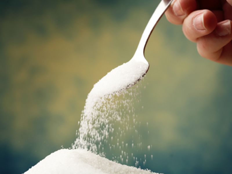 CAOBISCO supports the elimination of sugar quotas.