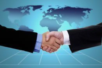 Simple value-based sugar origin rules for the export competitiveness of CAOBISCO industries