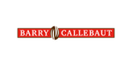 Barry Callebaut