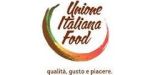Unione Italiana Food