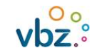 Vereniging voor de Bakkerij-en Zoetwarenindustrie (VBZ)