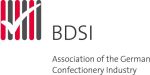 Bundesverband der Deutschen Süsswarenindustrie e.V. (BDSI)