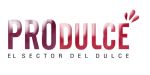 La Asociación Española del Dulce (PRODULCE)