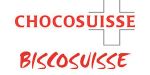 Chocosuisse-Biscosuisse
