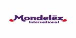MONDELE'Z INTERNATIONAL