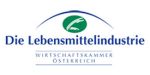 Fachverband der Nahrungs-u. Genussmittelindustrie Oesterreichs (FIAA)