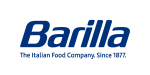 BARILLA
