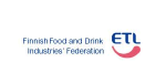 Chocolate, Sugar, Confectionery and Biscuit Industry Association