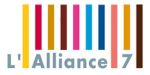 L'Alliance 7