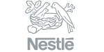 NESTLE