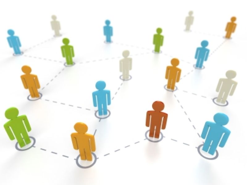 CAOBISCO secretariat, based in Brussels, maintains close contacts with European and international institutions and is a key partner in consultations and discussions on all issues affecting the European chocolate, biscuit and confectionery industry.