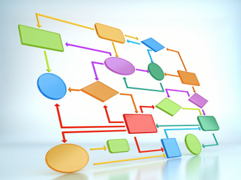 CAOBISCO coordinates the work of more than 400 experts through its Committees and Working Groups they have the opportunity to share their in-depth expertise and have open dialogues.