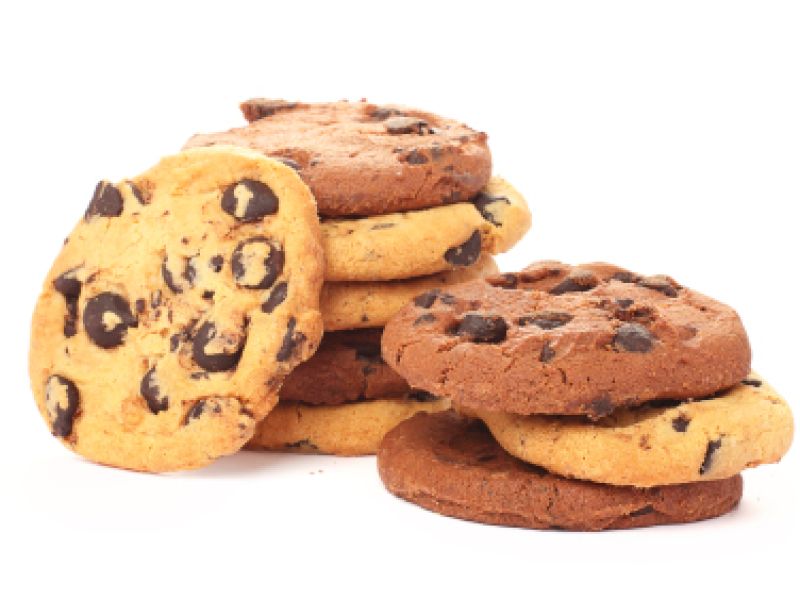 The list of biscuit products is long and varied. And it continues evolving since new recipes and techniques are tested every day.