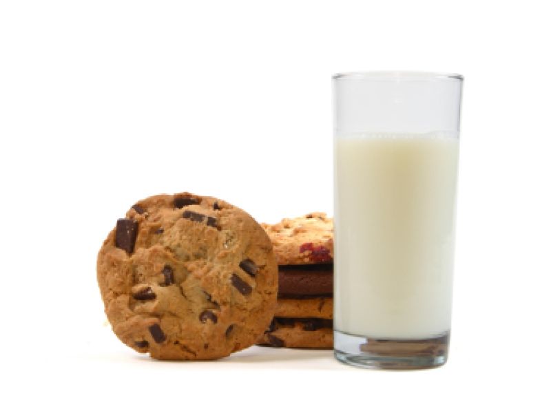 Improving the nutrition and health of Europeans is a major challenge for our society.